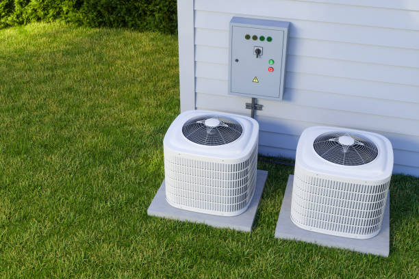 Best HVAC Repair Near Me  in Aurora, CO