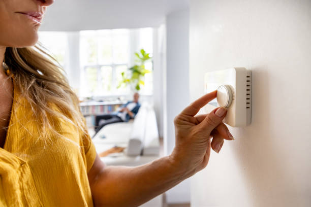 Reliable Aurora, CO HVAC Solutions