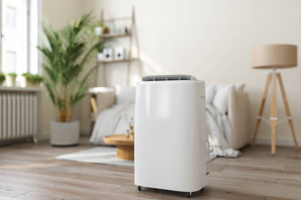 Best Residential HVAC Services  in Aurora, CO