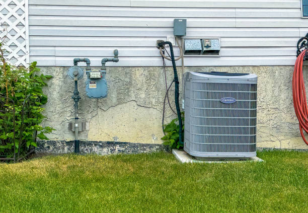 Best HVAC Air Duct Cleaning  in Aurora, CO