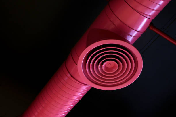 Best HVAC System Installation  in Aurora, CO